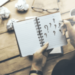 Questions to ask your HVAC contractor | Custom Klimates