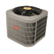 Bryant Heating and Cooling