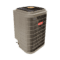 Bryant Heating and Cooling