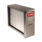 EZXCAB Air Cleaner - Good Option | Custom Klimates