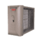 GAPAA Air Cleaner - Best Option | Custom Klimates