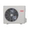 Ductless 38MAR - Better Option | Custom Klimates