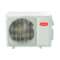 Ductless 538FR - Best Option | Custom Klimates
