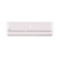 Ductless 619PB - Good Option | Custom Klimates