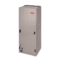 Air Handler - Best Option | Custom Klimates