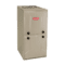 Furnace 987M - Best Option | Custom Klimates