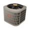 Heat Pump - Good Option | Custom Klimates