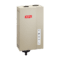Humidifier - Best Option | Custom Klimates