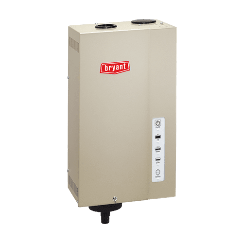 Humidifier - Best Option | Custom Klimates