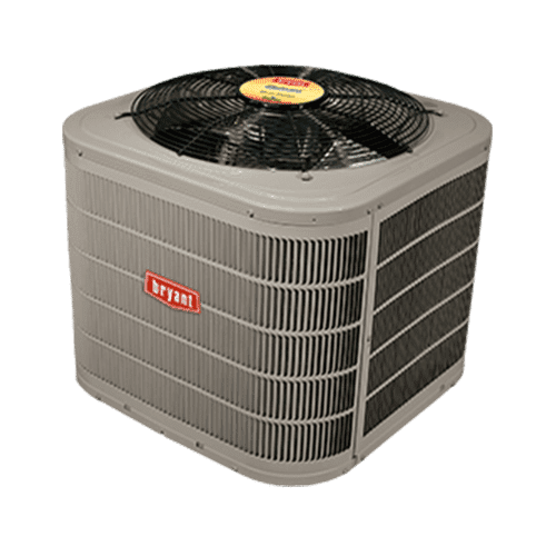 best heating and air company canton ga