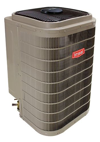 Air Conditioner Systems Canton, GA