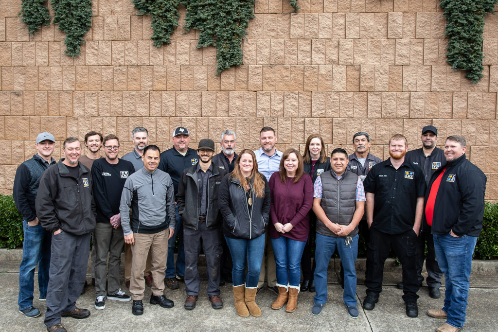 HVAC Jobs Canton GA Top Quality HVAC Custom Klimates