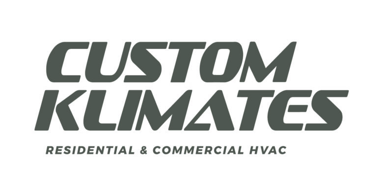 Best HVAC Company Canton GA