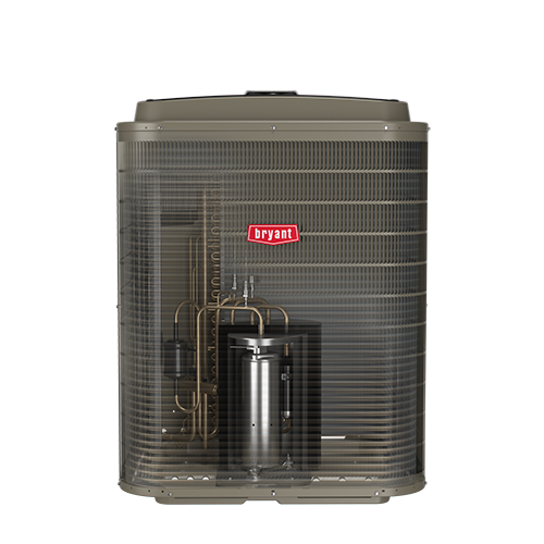 heating air special offers